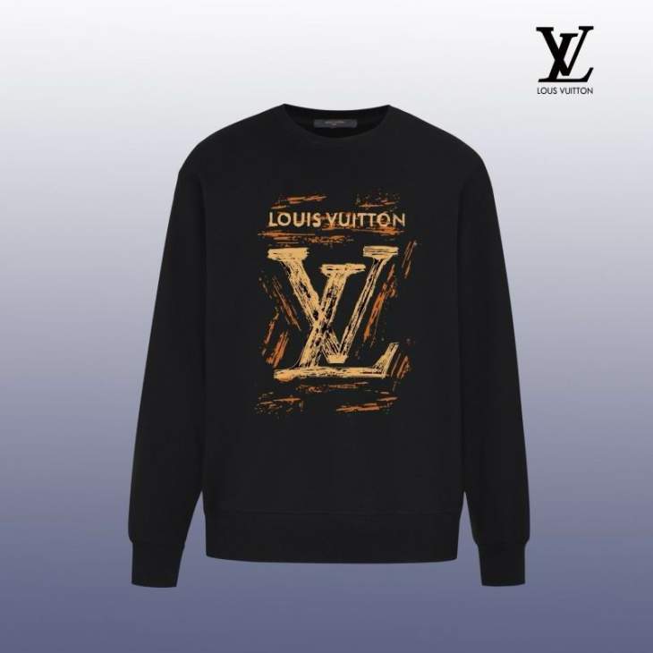 Picture of LV Sweatshirt _SKULVXS-XLmptxL107434435
